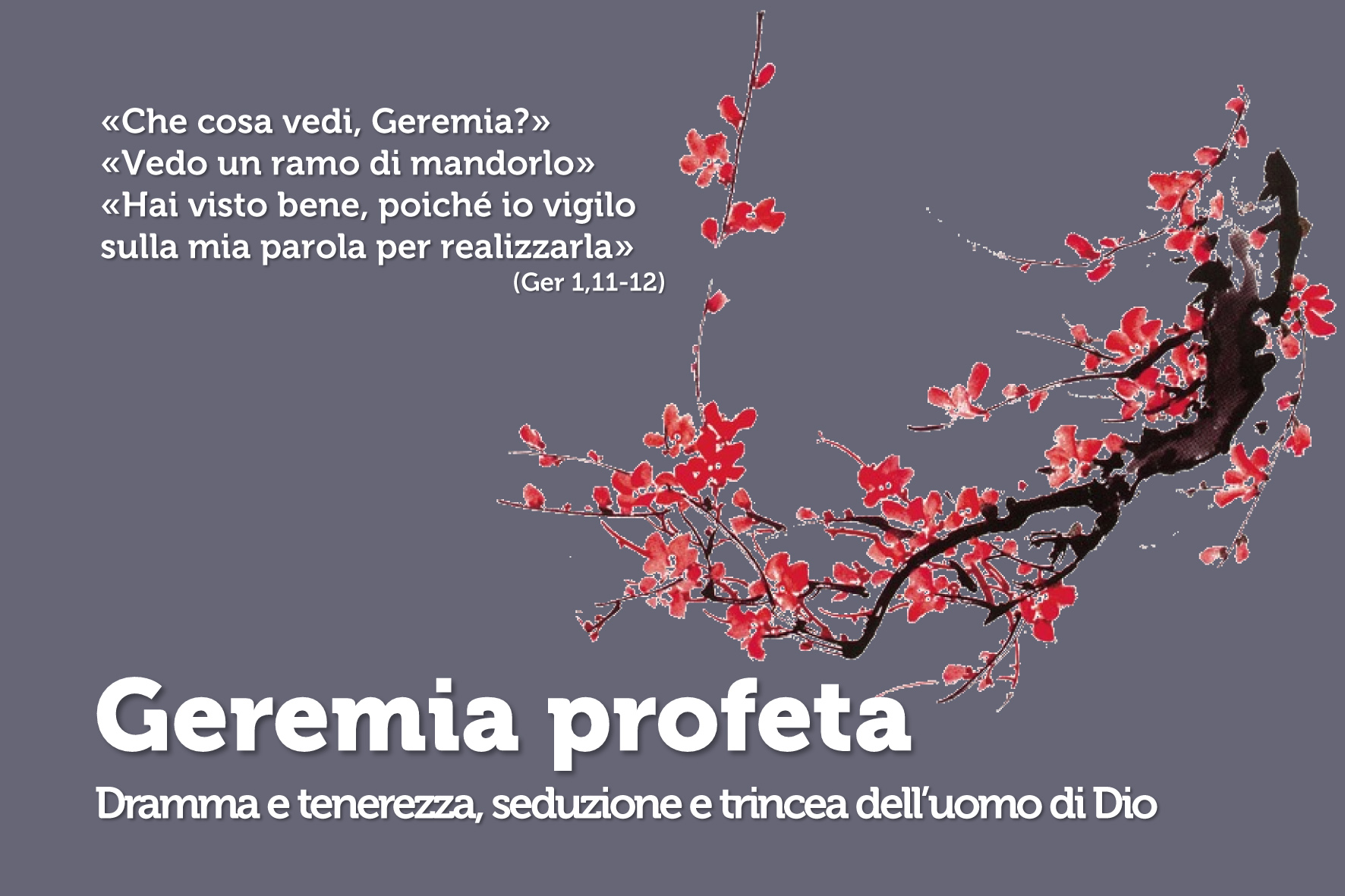 Biblico_Geremia_20181 Diocesi di ADRIAROVIGO